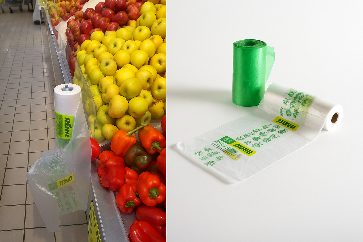 file_00000000be50622fb24e0c684055a982