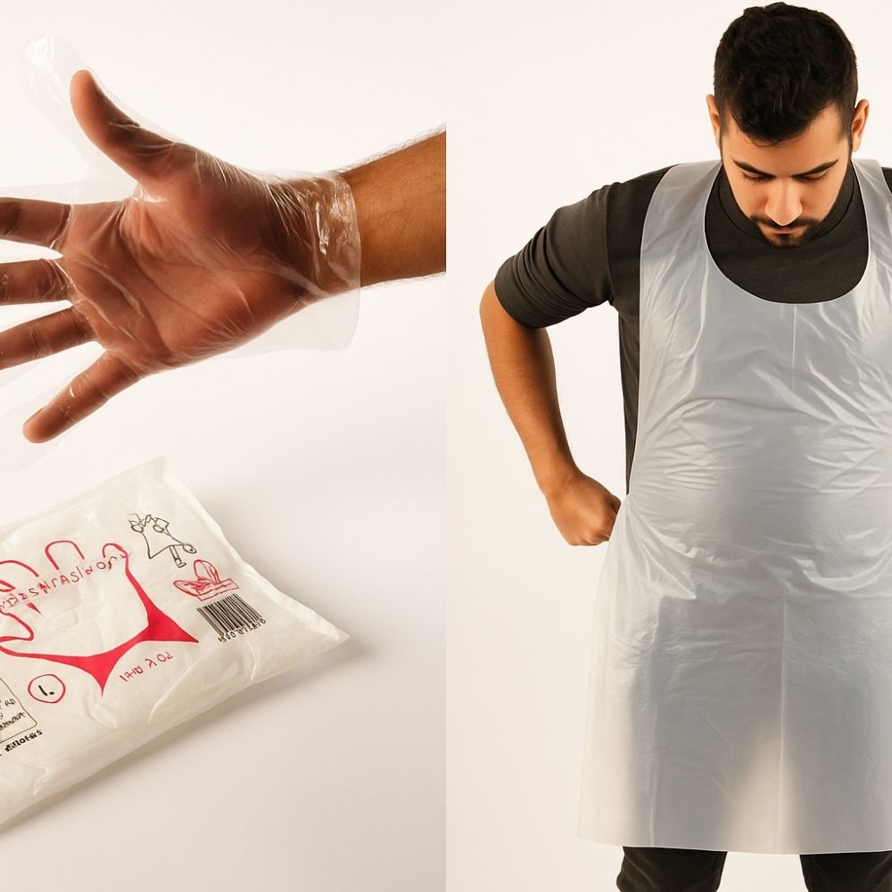 הוסף כותרת (12)