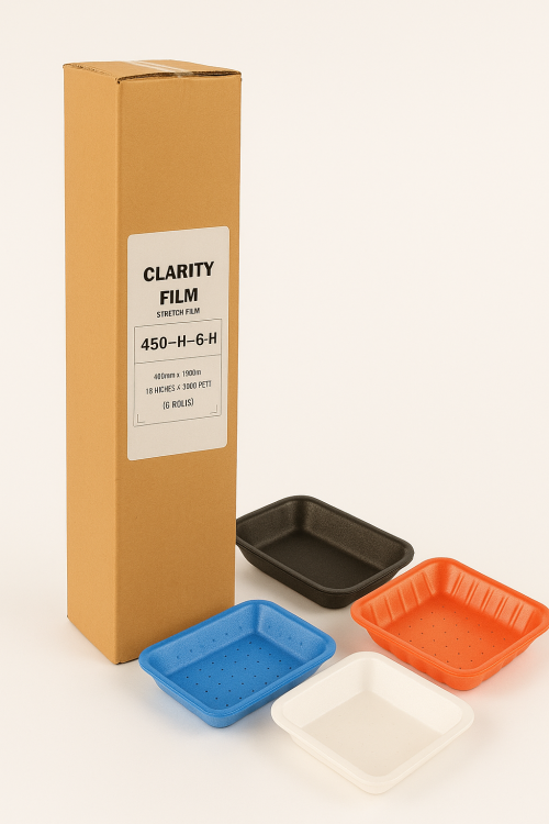 קצבייה מאוחד